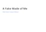 create a fiction plot outline and book blurb for your novel